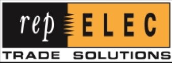 Rep Elec logo